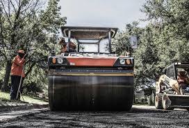 Driveway Overlay Services in Highland Beach, FL